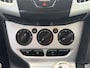 Ford Focus Wagon 1.6 EcoBoost Trend Sport - AIRCO - RIJDT & SCHAKELT GOED!