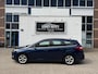 Ford Focus Wagon 1.6 EcoBoost Trend Sport - AIRCO - RIJDT & SCHAKELT GOED!