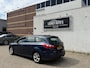 Ford Focus Wagon 1.6 EcoBoost Trend Sport - AIRCO - RIJDT & SCHAKELT GOED!