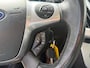 Ford Focus Wagon 1.6 EcoBoost Trend Sport - AIRCO - RIJDT & SCHAKELT GOED!