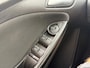 Ford Focus Wagon 1.6 EcoBoost Trend Sport - AIRCO - RIJDT & SCHAKELT GOED!