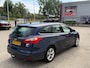 Ford Focus Wagon 1.6 EcoBoost Trend Sport - AIRCO - RIJDT & SCHAKELT GOED!