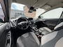 Ford Focus Wagon 1.6 EcoBoost Trend Sport - AIRCO - RIJDT & SCHAKELT GOED!