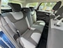 Ford Focus Wagon 1.6 EcoBoost Trend Sport - AIRCO - RIJDT & SCHAKELT GOED!