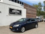 Ford Focus Wagon 1.6 EcoBoost Trend Sport - AIRCO - RIJDT & SCHAKELT GOED!