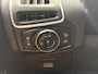 Ford Focus Wagon 1.6 EcoBoost Trend Sport - AIRCO - RIJDT & SCHAKELT GOED!