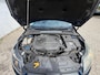 Ford Focus Wagon 1.6 EcoBoost Trend Sport - AIRCO - RIJDT & SCHAKELT GOED!