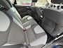Ford Focus Wagon 1.6 EcoBoost Trend Sport - AIRCO - RIJDT & SCHAKELT GOED!