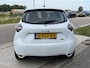 Renault Zoe R135 52 kWh / Koopaccu / Keyless / Camera / Parkeerhulp V+A / Navigatie /