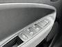 Renault Zoe R135 52 kWh / Koopaccu / Keyless / Camera / Parkeerhulp V+A / Navigatie /