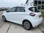Renault Zoe R135 52 kWh / Koopaccu / Keyless / Camera / Parkeerhulp V+A / Navigatie /