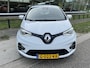 Renault Zoe R135 52 kWh / Koopaccu / Keyless / Camera / Parkeerhulp V+A / Navigatie /