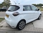 Renault Zoe R135 52 kWh / Koopaccu / Keyless / Camera / Parkeerhulp V+A / Navigatie /