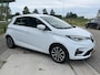 Renault Zoe R135 52 kWh / Koopaccu / Keyless / Camera / Parkeerhulp V+A / Navigatie /