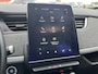 Renault Zoe R135 52 kWh / Koopaccu / Keyless / Camera / Parkeerhulp V+A / Navigatie /