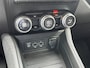 Renault Zoe R135 52 kWh / Koopaccu / Keyless / Camera / Parkeerhulp V+A / Navigatie /