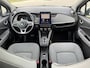 Renault Zoe R135 52 kWh / Koopaccu / Keyless / Camera / Parkeerhulp V+A / Navigatie /
