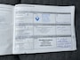 Renault Zoe R135 52 kWh / Koopaccu / Keyless / Camera / Parkeerhulp V+A / Navigatie /