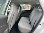 Renault Zoe R135 52 kWh / Koopaccu / Keyless / Camera / Parkeerhulp V+A / Navigatie /