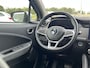 Renault Zoe R135 52 kWh / Koopaccu / Keyless / Camera / Parkeerhulp V+A / Navigatie /