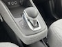 Renault Zoe R135 52 kWh / Koopaccu / Keyless / Camera / Parkeerhulp V+A / Navigatie /