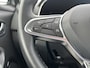 Renault Zoe R135 52 kWh / Koopaccu / Keyless / Camera / Parkeerhulp V+A / Navigatie /
