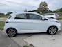 Renault Zoe R135 52 kWh / Koopaccu / Keyless / Camera / Parkeerhulp V+A / Navigatie /