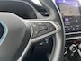 Renault Zoe R135 52 kWh / Koopaccu / Keyless / Camera / Parkeerhulp V+A / Navigatie /
