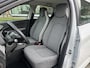 Renault Zoe R135 52 kWh / Koopaccu / Keyless / Camera / Parkeerhulp V+A / Navigatie /