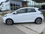 Renault Zoe R135 52 kWh / Koopaccu / Keyless / Camera / Parkeerhulp V+A / Navigatie /