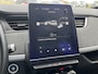 Renault Zoe R135 52 kWh / Koopaccu / Keyless / Camera / Parkeerhulp V+A / Navigatie /