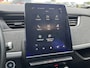Renault Zoe R135 52 kWh / Koopaccu / Keyless / Camera / Parkeerhulp V+A / Navigatie /