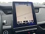 Renault Zoe R135 52 kWh / Koopaccu / Keyless / Camera / Parkeerhulp V+A / Navigatie /