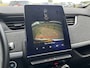 Renault Zoe R135 52 kWh / Koopaccu / Keyless / Camera / Parkeerhulp V+A / Navigatie /