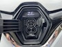 Renault Zoe R135 52 kWh / Koopaccu / Keyless / Camera / Parkeerhulp V+A / Navigatie /
