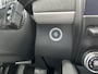 Renault Zoe R135 52 kWh / Koopaccu / Keyless / Camera / Parkeerhulp V+A / Navigatie /