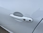Renault Zoe R135 52 kWh / Koopaccu / Keyless / Camera / Parkeerhulp V+A / Navigatie /