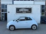 Fiat 500 1.2 Lounge - APK 03/2027 - AIRCO - COMPLEET ONDERHOUDEN!