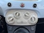 Fiat 500 1.2 Lounge - APK 03/2027 - AIRCO - COMPLEET ONDERHOUDEN!