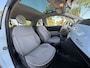 Fiat 500 1.2 Lounge - APK 03/2027 - AIRCO - COMPLEET ONDERHOUDEN!