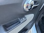 Fiat 500 1.2 Lounge - APK 03/2027 - AIRCO - COMPLEET ONDERHOUDEN!