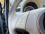 Fiat 500 1.2 Lounge - APK 03/2027 - AIRCO - COMPLEET ONDERHOUDEN!