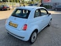 Fiat 500 1.2 Lounge - APK 03/2027 - AIRCO - COMPLEET ONDERHOUDEN!