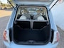 Fiat 500 1.2 Lounge - APK 03/2027 - AIRCO - COMPLEET ONDERHOUDEN!