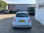 Fiat 500 1.2 Lounge - APK 03/2027 - AIRCO - COMPLEET ONDERHOUDEN!
