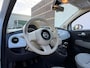 Fiat 500 1.2 Lounge - APK 03/2027 - AIRCO - COMPLEET ONDERHOUDEN!