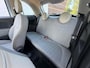 Fiat 500 1.2 Lounge - APK 03/2027 - AIRCO - COMPLEET ONDERHOUDEN!