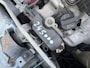 Fiat 500 1.2 Lounge - APK 03/2027 - AIRCO - COMPLEET ONDERHOUDEN!