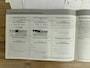 Fiat 500 1.2 Lounge - APK 03/2027 - AIRCO - COMPLEET ONDERHOUDEN!