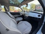 Fiat 500 1.2 Lounge - APK 03/2027 - AIRCO - COMPLEET ONDERHOUDEN!